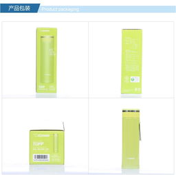 太極養生醫館推薦 象印小家電及保溫杯SM-JB36W-AM全方位解讀