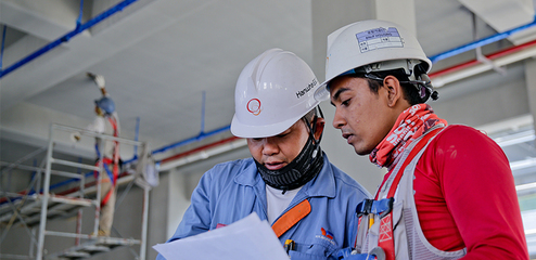 集團(tuán)簡介 建筑裝飾裝修建設(shè)工程設(shè)計與施工