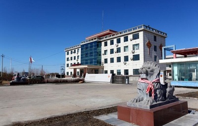 樂山廠房設計與裝修一體化 高效構(gòu)建優(yōu)質(zhì)工業(yè)空間