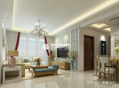 桂林裝修 自主裝修 vs 裝修公司，如何抉擇？