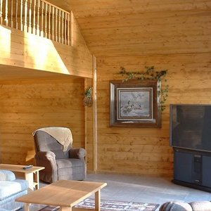 石家莊同輝裝飾 專業設計與施工，打造卓越建筑裝飾裝修工程